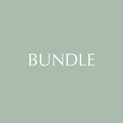 BUNDLES