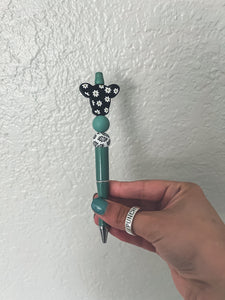 Daisy cow Pen