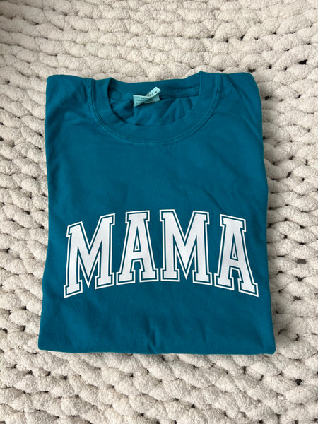 Mama Bundle